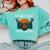 Im Not Lost Im Hunting Introvert Hunter Antisocial Comfort Colors Sweatshirt Chalky Mint Im Not Lost Im Hunting Introvert Hunter Antisocial Comfort Colors Sweatshirt Chalky Mint