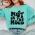 Not In The Mood Anti Social Introvert Sarcastic Retro Comfort Colors Sweatshirt Chalky Mint Not In The Mood Anti Social Introvert Sarcastic Retro Comfort Colors Sweatshirt Chalky Mint