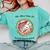 Me After One Social Interaction Introvert Saying Comfort Colors Sweatshirt Chalky Mint Me After One Social Interaction Introvert Saying Comfort Colors Sweatshirt Chalky Mint