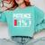 Patience 1 Battery Low Mood Tired Introvert Humor Comfort Colors Sweatshirt Chalky Mint Patience 1 Battery Low Mood Tired Introvert Humor Comfort Colors Sweatshirt Chalky Mint