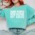 Some People Need Silence Not Advice Introvert Humor Comfort Colors Sweatshirt Chalky Mint Some People Need Silence Not Advice Introvert Humor Comfort Colors Sweatshirt Chalky Mint