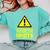 My People Skills Are Just Fine Sarcastic Introvert Comfort Colors Sweatshirt Chalky Mint My People Skills Are Just Fine Sarcastic Introvert Comfort Colors Sweatshirt Chalky Mint