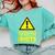 My People Skills Are Just Fine Sarcastic Introvert Comfort Colors Sweatshirt Chalky Mint My People Skills Are Just Fine Sarcastic Introvert Comfort Colors Sweatshirt Chalky Mint