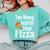 Pizza Lover Saying Introvert Anti Social Humor Foodie Comfort Colors Sweatshirt Chalky Mint Pizza Lover Saying Introvert Anti Social Humor Foodie Comfort Colors Sweatshirt Chalky Mint