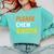 Please Chew Quieter Introvert Silence Lover Quote Comfort Colors Sweatshirt Chalky Mint Please Chew Quieter Introvert Silence Lover Quote Comfort Colors Sweatshirt Chalky Mint