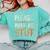 Please Don't Make Me Do Stuff Introvert Teen Lazy Gag Comfort Colors Sweatshirt Chalky Mint Please Don't Make Me Do Stuff Introvert Teen Lazy Gag Comfort Colors Sweatshirt Chalky Mint