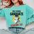 Pre K Nailed It Shirt 2019 Shark Graduation TShirt Comfort Colors Sweatshirt Chalky Mint