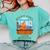 Quiet Girl Loud Results Introvert Office Staff Secretary Comfort Colors Sweatshirt Chalky Mint Quiet Girl Loud Results Introvert Office Staff Secretary Comfort Colors Sweatshirt Chalky Mint