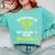 Racquetball Player Introvert Racquetball Comfort Colors Sweatshirt Chalky Mint Racquetball Player Introvert Racquetball Comfort Colors Sweatshirt Chalky Mint