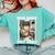 Read Books Stay Weird Book Lover Introvert Book Comfort Colors Sweatshirt Chalky Mint Read Books Stay Weird Book Lover Introvert Book Comfort Colors Sweatshirt Chalky Mint