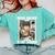 Read Books Stay Weird Book Lover Introvert Book Comfort Colors Sweatshirt Chalky Mint Read Books Stay Weird Book Lover Introvert Book Comfort Colors Sweatshirt Chalky Mint