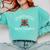 Renaissance Festival Introvert Medieval Ren Faire Comfort Colors Sweatshirt Chalky Mint Renaissance Festival Introvert Medieval Ren Faire Comfort Colors Sweatshirt Chalky Mint