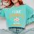 I Like Rhinos And Maybe 3 People Introvert Animal Comfort Colors Sweatshirt Chalky Mint I Like Rhinos And Maybe 3 People Introvert Animal Comfort Colors Sweatshirt Chalky Mint