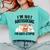 Sarcasm Cat Sarcastic Introvert Antisocial Cat Lover Comfort Colors Sweatshirt Chalky Mint Sarcasm Cat Sarcastic Introvert Antisocial Cat Lover Comfort Colors Sweatshirt Chalky Mint