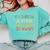 Sarcasm If I Throw Stick Will You Go Away Introvert Comfort Colors Sweatshirt Chalky Mint Sarcasm If I Throw Stick Will You Go Away Introvert Comfort Colors Sweatshirt Chalky Mint