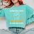Sarcastic Anti Social Introvert Social Interaction Comfort Colors Sweatshirt Chalky Mint Sarcastic Anti Social Introvert Social Interaction Comfort Colors Sweatshirt Chalky Mint
