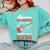 Sarcastic Introvert Need Guitar Sad Song Introvert Guitarist Comfort Colors Sweatshirt Chalky Mint Sarcastic Introvert Need Guitar Sad Song Introvert Guitarist Comfort Colors Sweatshirt Chalky Mint