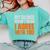 Sarcastic Introvert My Silence Doesn't Mean I Agree Comfort Colors Sweatshirt Chalky Mint Sarcastic Introvert My Silence Doesn't Mean I Agree Comfort Colors Sweatshirt Chalky Mint