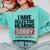 Sarcastic Sayings Introvert I Have Selective Hearing Comfort Colors Sweatshirt Chalky Mint Sarcastic Sayings Introvert I Have Selective Hearing Comfort Colors Sweatshirt Chalky Mint