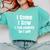 I Came I Saw I Had Anxiety So I Left Introvert Humor Comfort Colors Sweatshirt Chalky Mint I Came I Saw I Had Anxiety So I Left Introvert Humor Comfort Colors Sweatshirt Chalky Mint