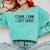 I Came I Saw I Left Early Introvert Jokes Introverted Comfort Colors Sweatshirt Chalky Mint I Came I Saw I Left Early Introvert Jokes Introverted Comfort Colors Sweatshirt Chalky Mint