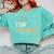 I Came I Saw I Left Early Introverts Lovers Comfort Colors Sweatshirt Chalky Mint I Came I Saw I Left Early Introverts Lovers Comfort Colors Sweatshirt Chalky Mint