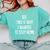 See This Is Why I Wanted To Stay Home Introvert Quote Comfort Colors Sweatshirt Chalky Mint See This Is Why I Wanted To Stay Home Introvert Quote Comfort Colors Sweatshirt Chalky Mint