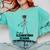See Ya Elementary School Shirt Cool Graduation Tee Comfort Colors Sweatshirt Chalky Mint