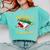 Self Care Is Canceling Plans Introvert Comfort Colors Sweatshirt Chalky Mint Self Care Is Canceling Plans Introvert Comfort Colors Sweatshirt Chalky Mint