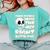 Skeleton Coffee Lover Introvert Comfort Colors Sweatshirt Chalky Mint Skeleton Coffee Lover Introvert Comfort Colors Sweatshirt Chalky Mint