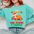 Sloth For Sloth Lover Men Women Kids Introverts Comfort Colors Sweatshirt Chalky Mint Sloth For Sloth Lover Men Women Kids Introverts Comfort Colors Sweatshirt Chalky Mint