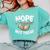 Sloth Shirts Cute Introvert Nope Not Today Sloth Comfort Colors Sweatshirt Chalky Mint Sloth Shirts Cute Introvert Nope Not Today Sloth Comfort Colors Sweatshirt Chalky Mint