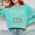 Social Battery Drain I'm So Over It Introvert Homebody Line Raglan Baseball Tee Comfort Colors Sweatshirt Chalky Mint Social Battery Drain I'm So Over It Introvert Homebody Line Raglan Baseball Tee Comfort Colors Sweatshirt Chalky Mint