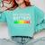 Social Battery Low Energy Antisocial Introvert Comfort Colors Sweatshirt Chalky Mint Social Battery Low Energy Antisocial Introvert Comfort Colors Sweatshirt Chalky Mint