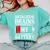 Socializing Drains My Battery Introvert Comfort Colors Sweatshirt Chalky Mint Socializing Drains My Battery Introvert Comfort Colors Sweatshirt Chalky Mint