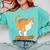 SOCIALLY AWKWARD FUNNY CAT ANTISOCIAL INTROVERT WEIRD Comfort Colors Sweatshirt Chalky Mint SOCIALLY AWKWARD FUNNY CAT ANTISOCIAL INTROVERT WEIRD Comfort Colors Sweatshirt Chalky Mint