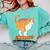 SOCIALLY AWKWARD FUNNY CAT ANTISOCIAL INTROVERT WEIRD Comfort Colors Sweatshirt Chalky Mint SOCIALLY AWKWARD FUNNY CAT ANTISOCIAL INTROVERT WEIRD Comfort Colors Sweatshirt Chalky Mint