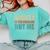 Society Is The Problem Not Me Sarcastic Introvert Comfort Colors Sweatshirt Chalky Mint Society Is The Problem Not Me Sarcastic Introvert Comfort Colors Sweatshirt Chalky Mint