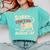 Sorry I Can't Go I'm An Indoor Cat Introvert Cat Owner Comfort Colors Sweatshirt Chalky Mint Sorry I Can't Go I'm An Indoor Cat Introvert Cat Owner Comfort Colors Sweatshirt Chalky Mint