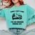 Sorry I Can't Go I'm An Indoor Cat Introvert Saying Comfort Colors Sweatshirt Chalky Mint Sorry I Can't Go I'm An Indoor Cat Introvert Saying Comfort Colors Sweatshirt Chalky Mint