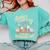 Sorry I Cant Go Im An Indoor Cat Cat Owners Introverts Comfort Colors Sweatshirt Chalky Mint Sorry I Cant Go Im An Indoor Cat Cat Owners Introverts Comfort Colors Sweatshirt Chalky Mint