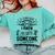 If I Stand Alone I Know I'm With Someone I Trust Introvert Comfort Colors Sweatshirt Chalky Mint If I Stand Alone I Know I'm With Someone I Trust Introvert Comfort Colors Sweatshirt Chalky Mint