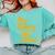 Stay Hungry Stay Foolish Shirt Motivational Graduation Tee Comfort Colors Sweatshirt Chalky Mint