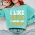 Sumo Wrestling Introvert Wrestler Sumotori Japanese Sport Comfort Colors Sweatshirt Chalky Mint Sumo Wrestling Introvert Wrestler Sumotori Japanese Sport Comfort Colors Sweatshirt Chalky Mint