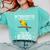 Sun Conure Introvert Parrot Bird Sun Conure Comfort Colors Sweatshirt Chalky Mint Sun Conure Introvert Parrot Bird Sun Conure Comfort Colors Sweatshirt Chalky Mint