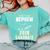 Super Proud Nephew Of A 2019 Graduate Shirt Graduation Comfort Colors Sweatshirt Chalky Mint