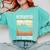 Tap Dancing Introvert Teacher Tap Dancer Tap Dance Comfort Colors Sweatshirt Chalky Mint Tap Dancing Introvert Teacher Tap Dancer Tap Dance Comfort Colors Sweatshirt Chalky Mint