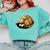 Timid Turtle Cute Introvert Misanthropic Antisocial Comfort Colors Sweatshirt Chalky Mint Timid Turtle Cute Introvert Misanthropic Antisocial Comfort Colors Sweatshirt Chalky Mint