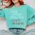 True Crime Detective Couch Division Fun Crime Fan Introverts Comfort Colors Sweatshirt Chalky Mint True Crime Detective Couch Division Fun Crime Fan Introverts Comfort Colors Sweatshirt Chalky Mint