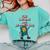 I Like Video Games Dogs And Maybe 3 People Gamer Introvert Comfort Colors Sweatshirt Chalky Mint I Like Video Games Dogs And Maybe 3 People Gamer Introvert Comfort Colors Sweatshirt Chalky Mint
